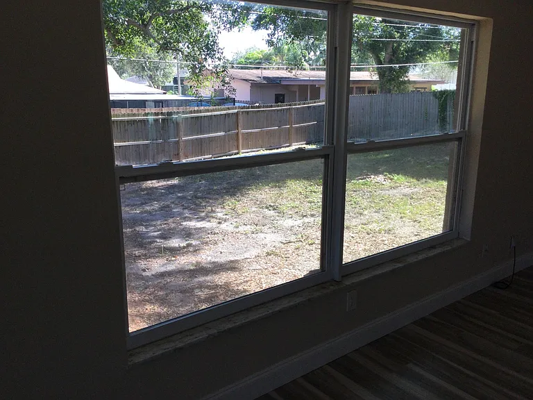 3097 Crescent Dr — Photo 28