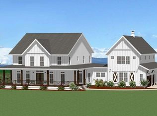 4110 Gentle Breeze Way, Braselton, GA 30517