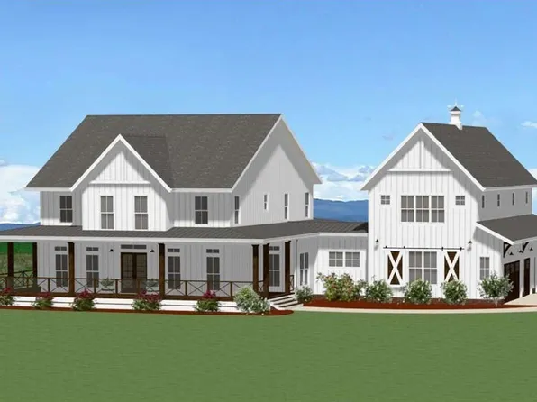 4110 Gentle Breeze Way, Braselton, GA 30517