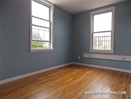 Rented by JM Preston Properties LLC | media 3