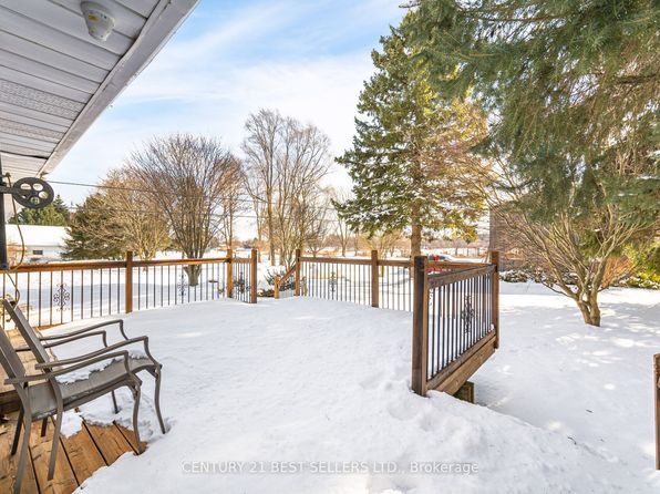 3446 Governors Rd, Hamilton, ON L0R 1T0