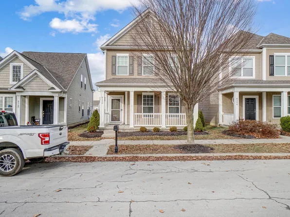 6150 Rackley Way, Westerville, OH 43081