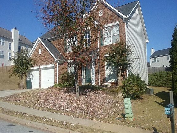3rd image of 515 Collingsworth Ln
