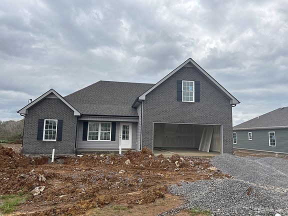 2nd image of 216 Meadowbrook Dr Lot 51