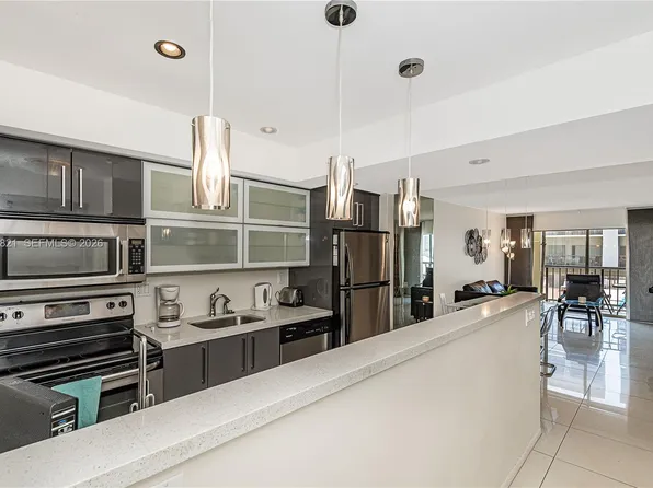 201 178th Dr APT 215, Sunny Isles Beach, FL 33160