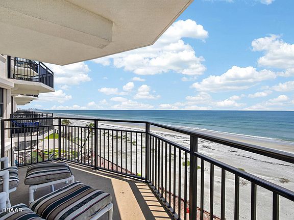 3rd image of 4745 S Atlantic Ave #4050
