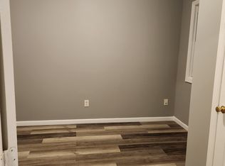 93 Astor St APT 2, Newark, NJ 07114