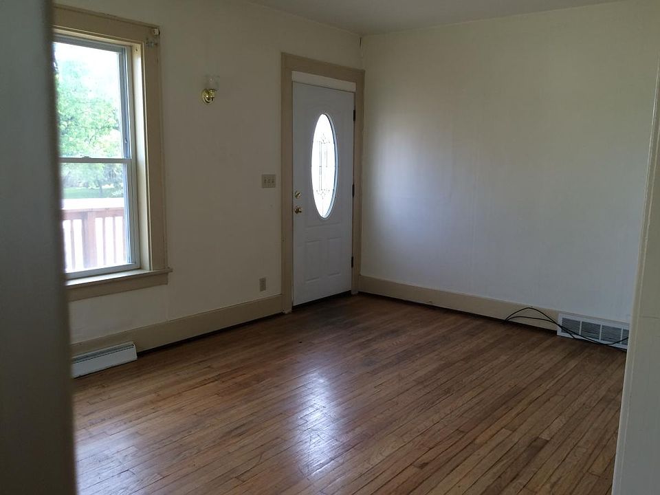 3930 Pine Ave, Erie, PA 16504 Zillow