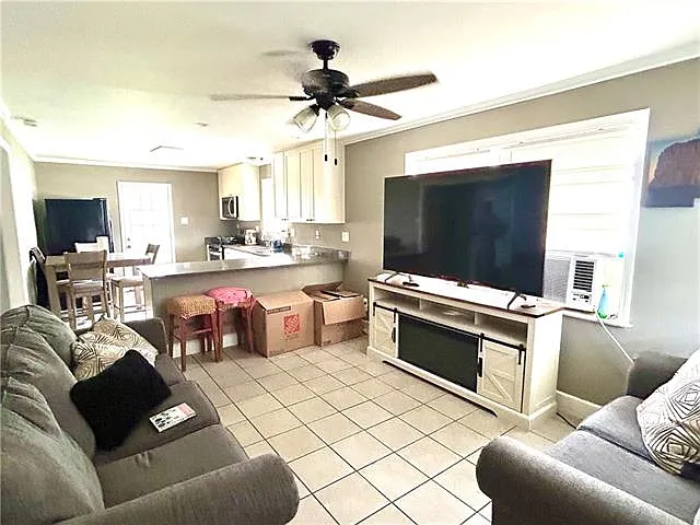 4325 Morris Pl — Photo 3