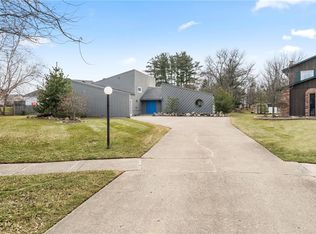 18336 Fern Canyon Dr, Strongsville, OH