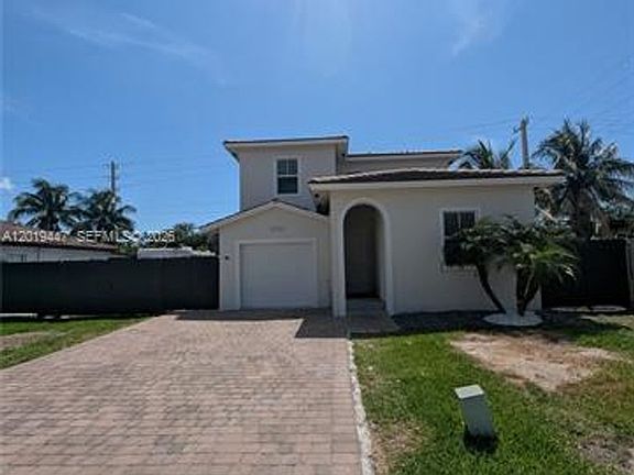 2nd image of 24721 SW 112th Ct #24721