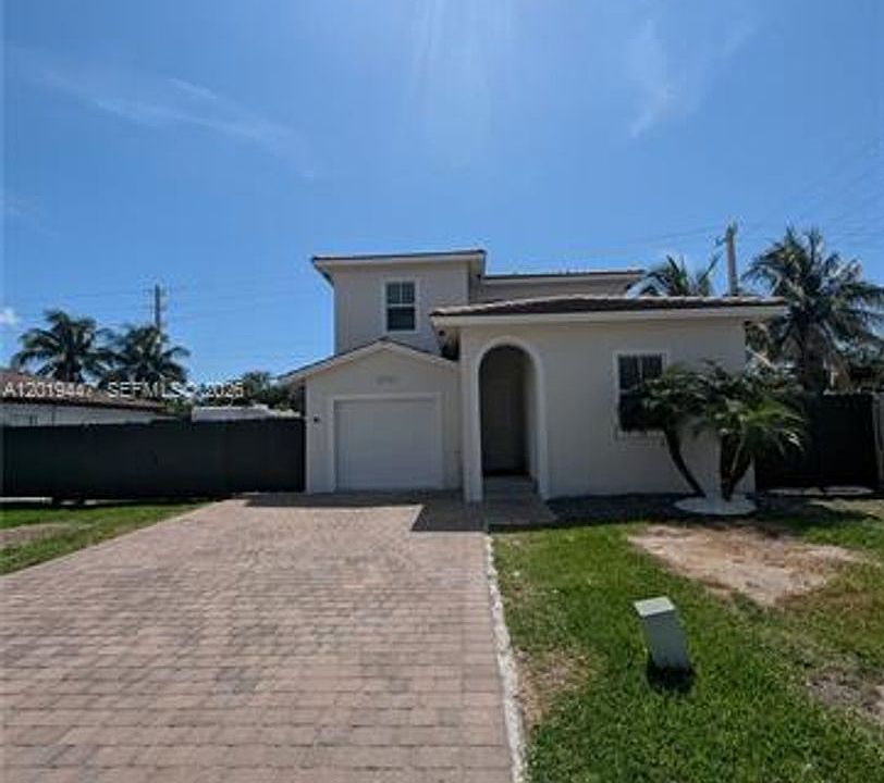 1st image of 24721 SW 112th Ct