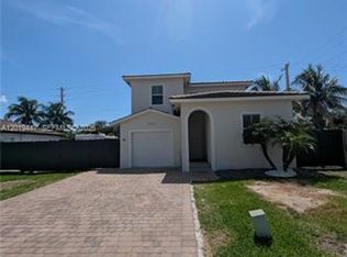 24721 SW 112th Ct, Homestead, FL 33032