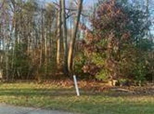 56 Field Rock Rd, Bristol, CT 06010