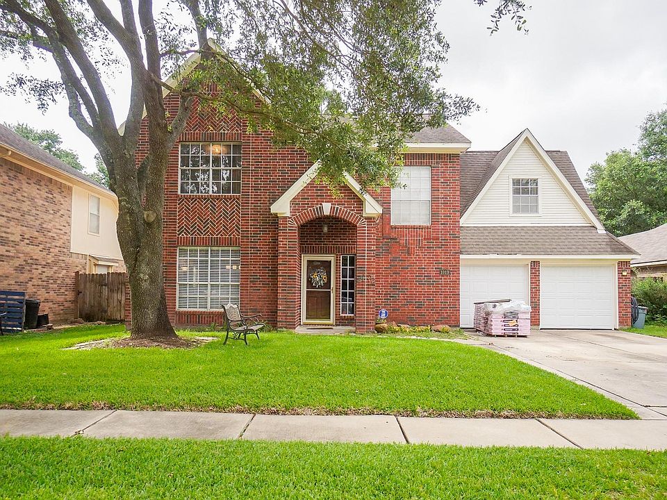 1st image of 1019 Mountain Meadows Dr