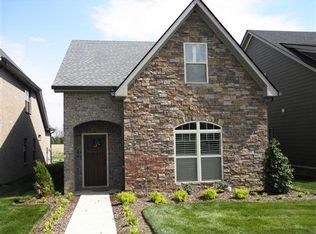 2547 Cason Ln, Murfreesboro, TN 37128