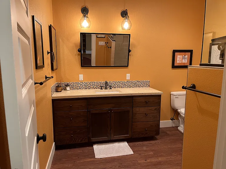 4031 SW Alice St — Photo 31