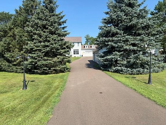 4th image of 45207 Lamplight Dr