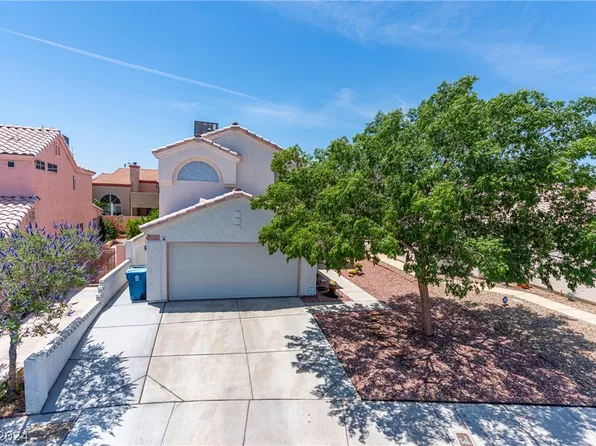 7309 Summer Sun Dr, Las Vegas, NV 89128
