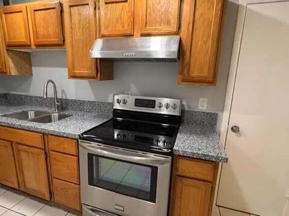602 E Townley Ave APT 105, Phoenix, AZ 85020