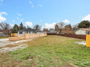 E Boise Ave, Boise, ID 83706