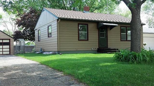 1st image of 1034 36th Ave N