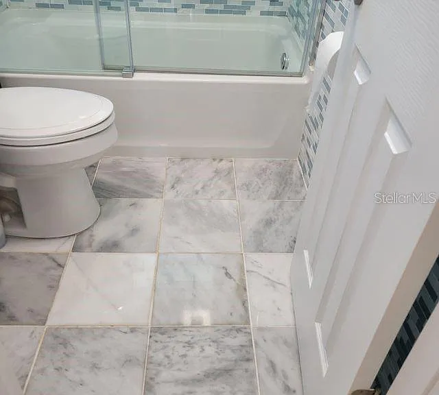 7431 Sheepshead Dr — Photo 8