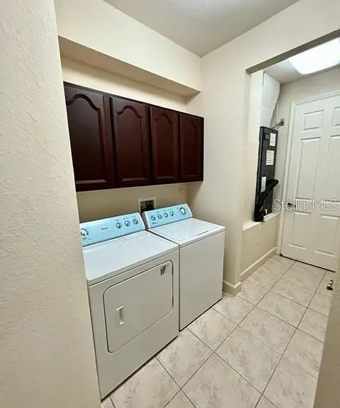 2121 Falmouth Ct — Photo 12