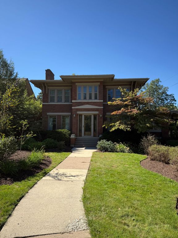 1011 Marion Rd - Property Image