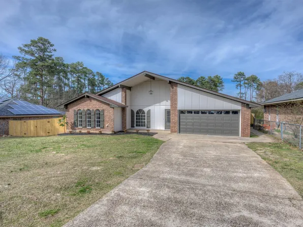 6624 Evelyn Dr, Shreveport, LA 71107