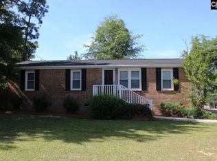 1032 Rawl Rd, Lexington, SC 29072