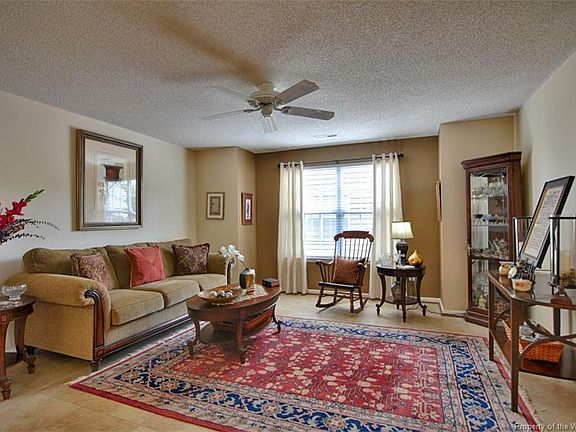 4th image of 404 Fairway Lookout #404
