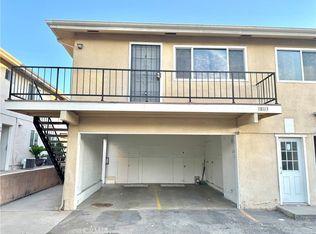 18113 Via Amorosa APT 4, Rowland Heights, CA 91748