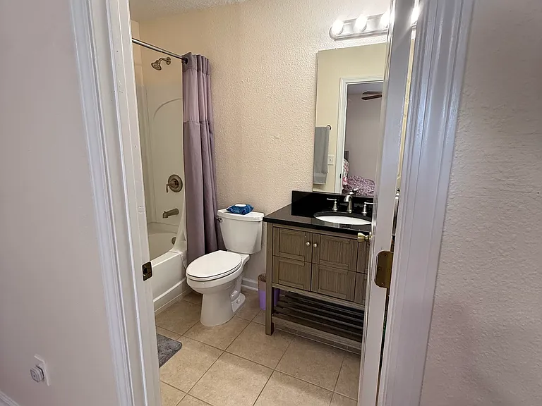 5922 Brice Ct — Photo 21