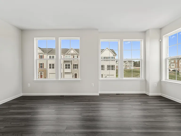 60 Stembogan Ct — Photo 3
