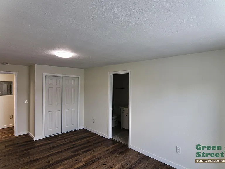 6833 Amherst St #STREET1 — Photo 9