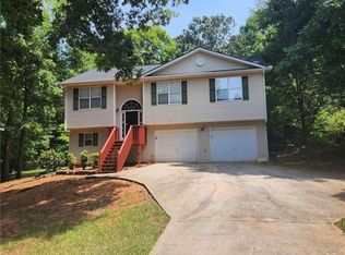 145 Mountain Rdg, Covington, GA 30016