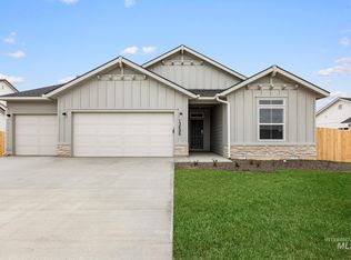 13696 Nisene Ct, Caldwell, ID 83607