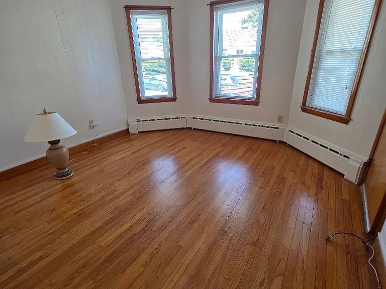 551 Anthony St #1-2 — Photo 13