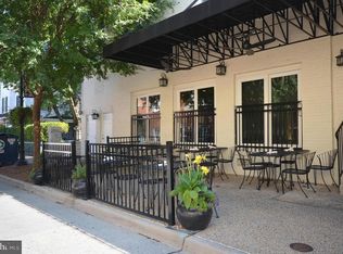 9405 Battle St APT 202, Manassas, VA 20110