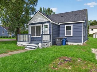 33550 Beechwood St, Westland, MI 48185