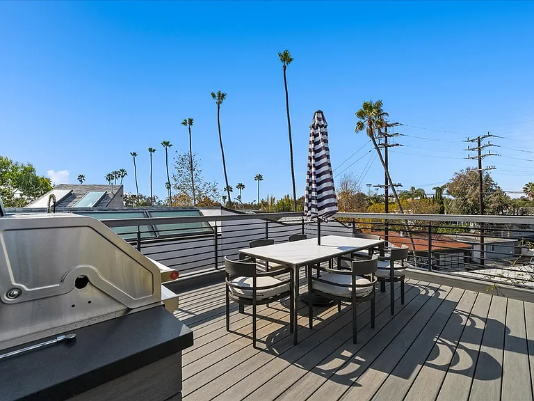 840 California Ave — Photo 95