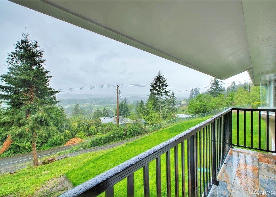 1st image of 5415 Monta Vista Dr E
