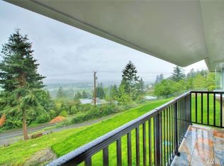 5415 Monta Vista Dr E, Edgewood, WA 98372