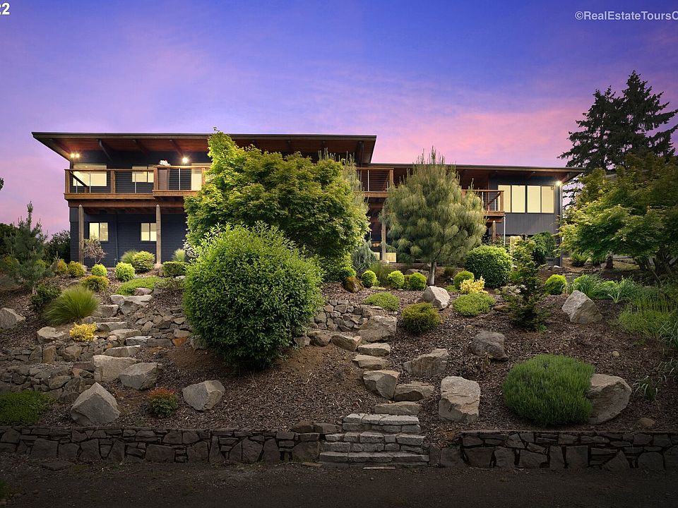 8010 SE Middle Way, Vancouver, WA 98664 Zillow