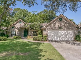 12012 Wren Hollow Ct, Jacksonville, FL 32246