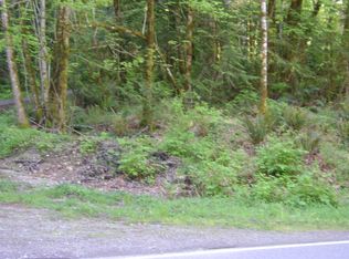 10 E Enchantment Dr, Union, WA 98592