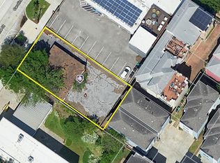 2307 Caroline St, Houston, TX 77004