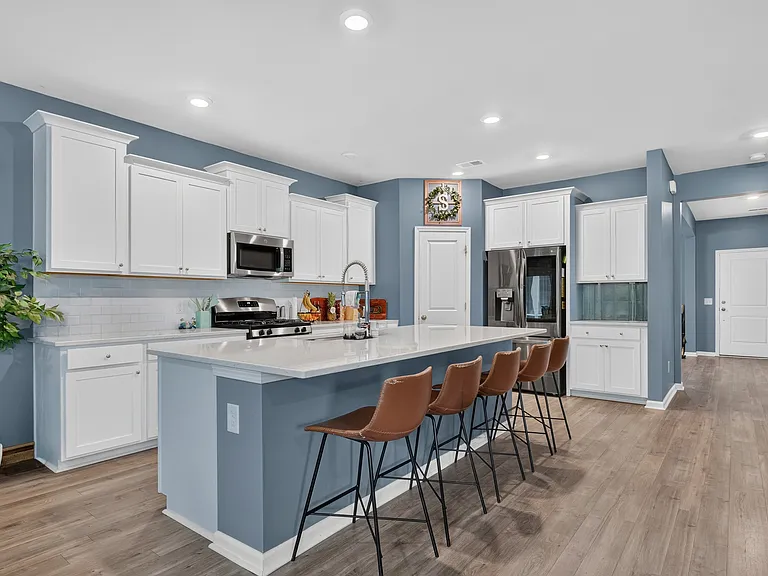 164 Garden Lily Ln — Photo 10