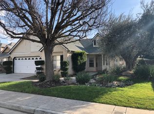 2567 E El Paso Ave, Fresno, CA